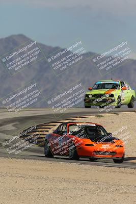 media/Oct-11-2025-Lucky Dog Racing (Sat) [[f5b53147c4]]/4-Third Stint/1-Turn 12/